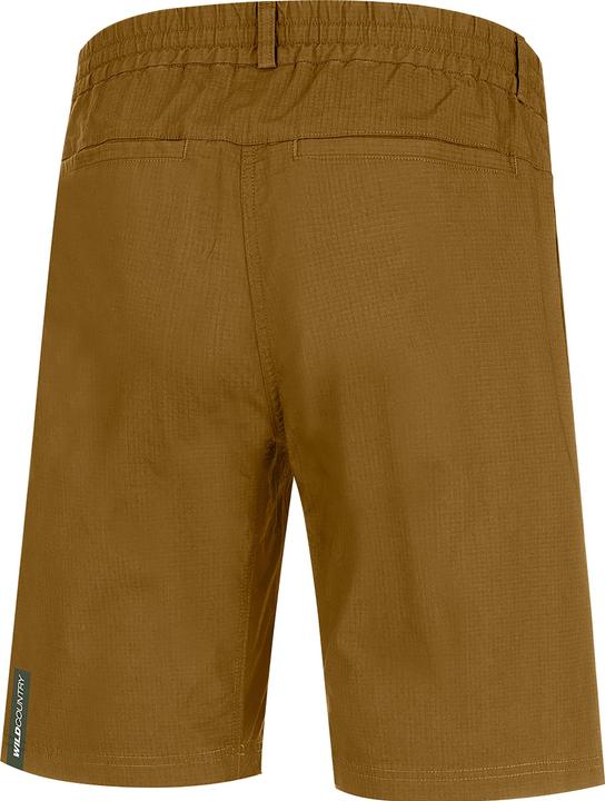 Produktbild Wild Country Flow (XL)