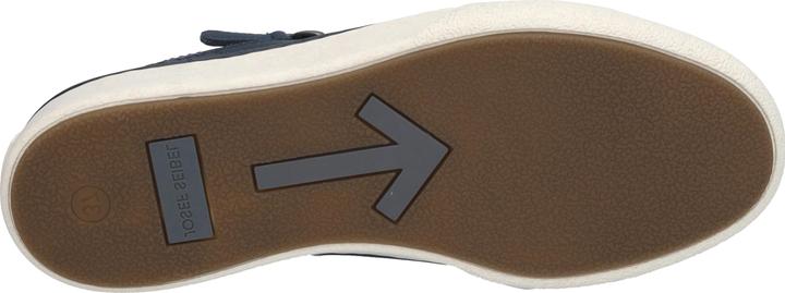 Produktbild Josef Seibel 69903-133 (39)
