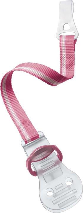 Immagine prodotto Philips Avent Catena fittizia (1 x, 6 - 18 M., fino a 6 M.)