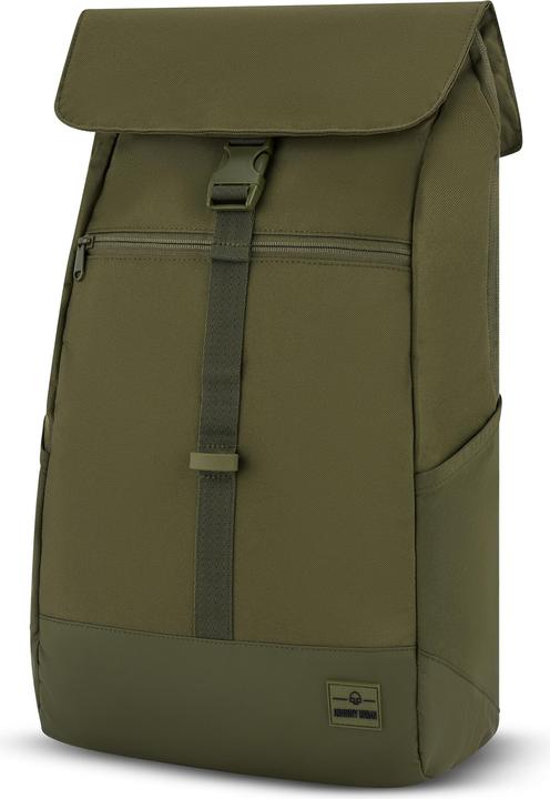 Immagine prodotto Johnny Urban Zaino Mika (15.50 l)