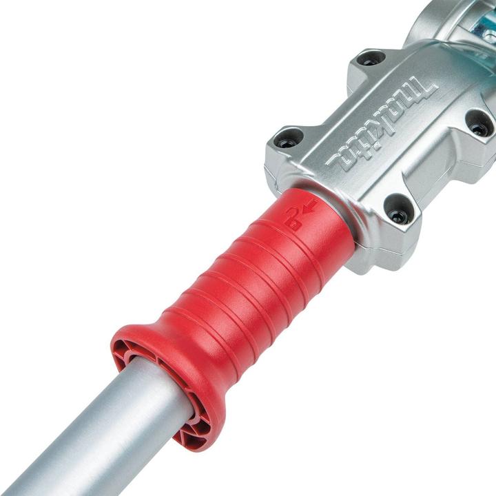 Actual product image Makita DUN500WZ (Cordless hedgecutters)