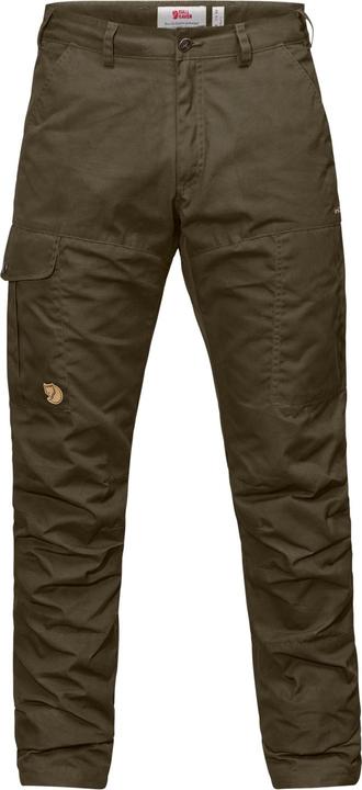 Image du produit Fjällräven Karl Pro (54)