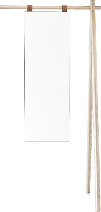 Produktbild Karup Design Hongi Mirror