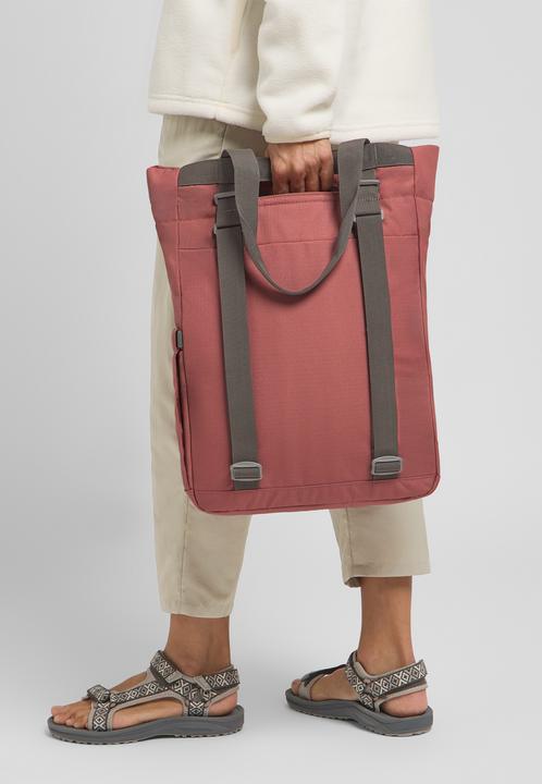 Produktbild Jack Wolfskin Eve (15 l)