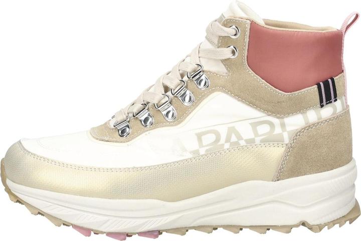 Immagine prodotto Napapijri Stiefelette (38)