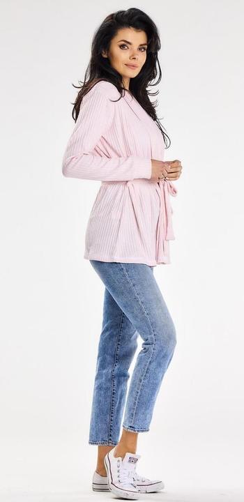 Produktbild Awama Cardigan model (S, M, S/M)