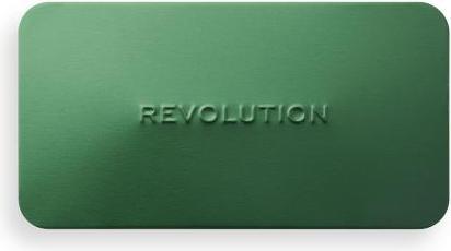 Produktbild Makeup Revolution Forever Flawless Dynamic (Everlasting)