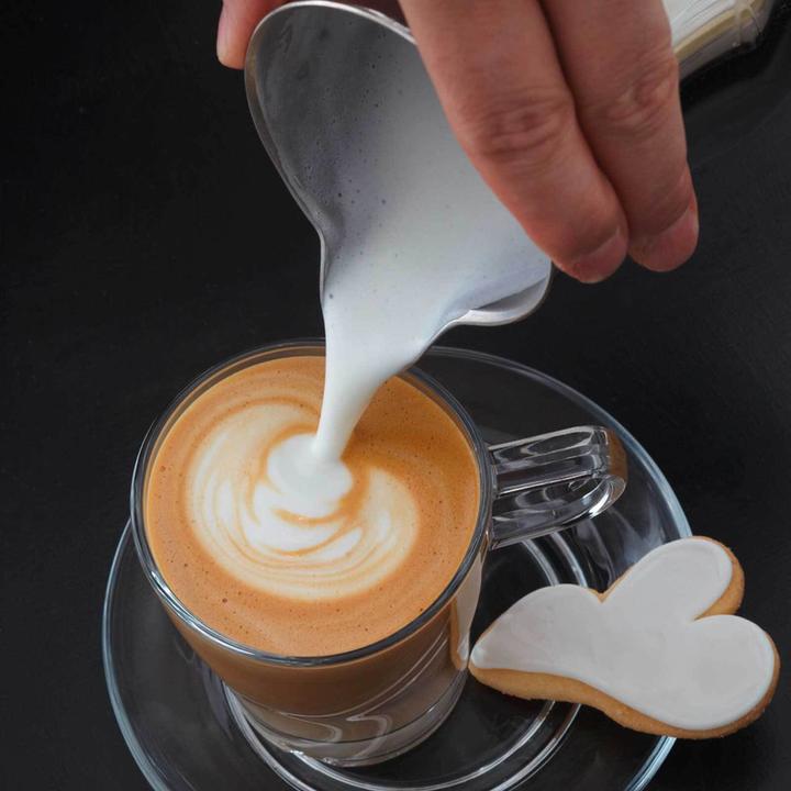 Immagine prodotto Leonardo Senseo (250 ml, 6 x)