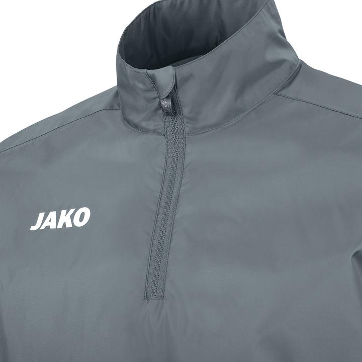 Produktbild JAKO Rainzip Team (L)