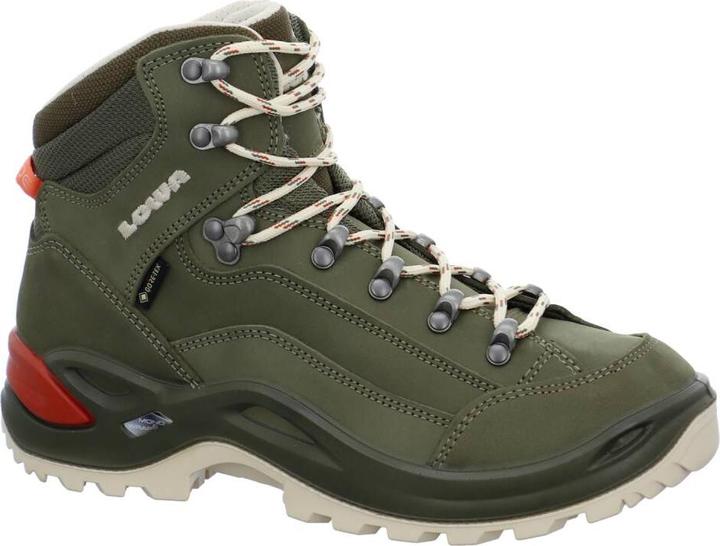 Lowa Renegade GTX (38)