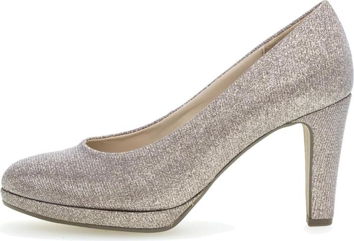 Immagine prodotto Gabor Pumps (42)
