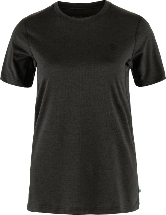 Actual product image Fjällräven Women's Abisko Day Hike S/S (XL)