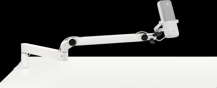 Produktbild Elgato Wave Mic Arm LP