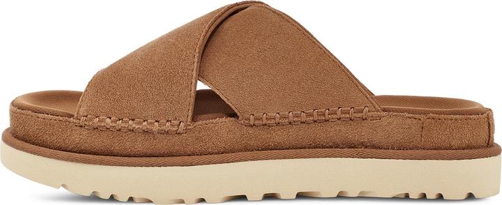 Actual product image Ugg Goldenstar (40)