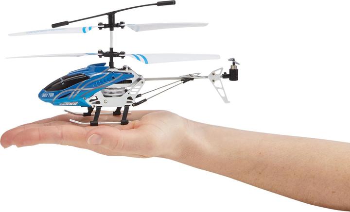 Produktbild Revell Sky Fun