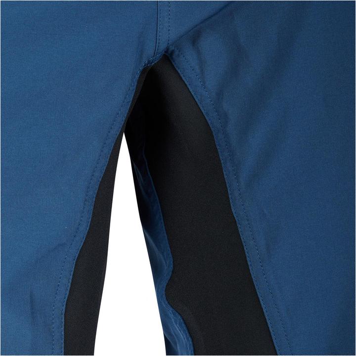Immagine prodotto Stoic Pantaloncini da bici SälenSt. incl. pantaloncini interni (4XL)