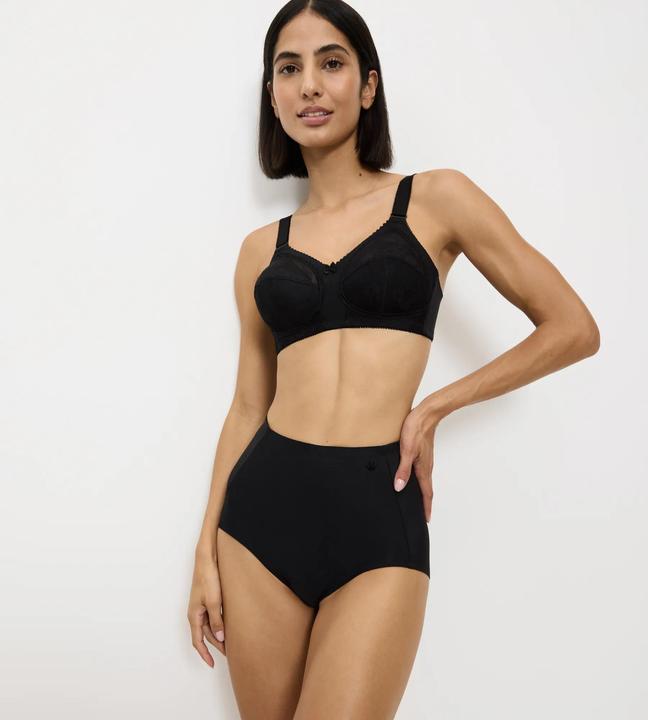 Immagine prodotto Triumph Doreen X (85 F, Confezione singola)