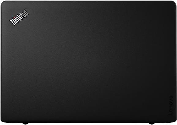 Produktbild Lenovo ThinkPad 13 (13.30", Intel Core i5-7200U, 8 GB, 256 GB, CH)