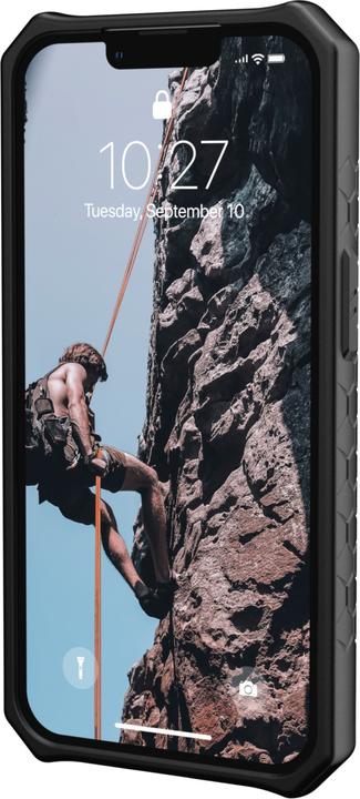 Actual product image UAG Monarch Case (Apple iPhone 13 Pro)
