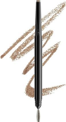 Produktbild NYX Professional Make-Up Precision (Blonde)