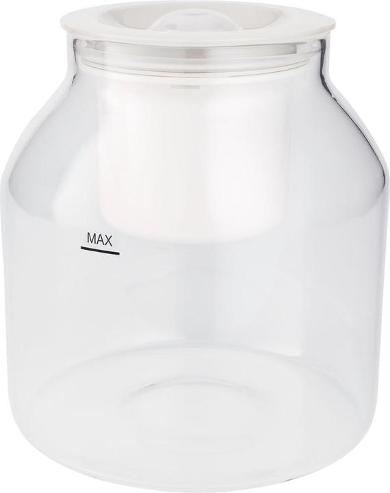 Produktbild Steba Joghurt-Maker