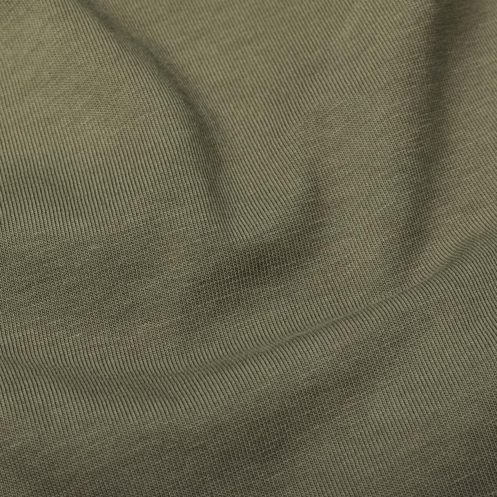 Image du produit Mammut T-shirt Massone Homme Patch (L)