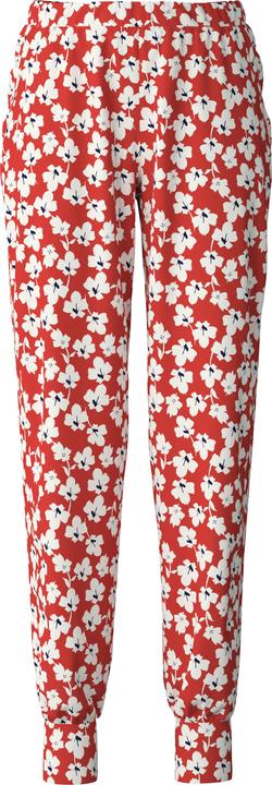 Produktbild Calida Pants mit Bündchen (S)