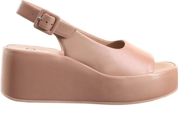 Actual product image Högl Loulou (42)