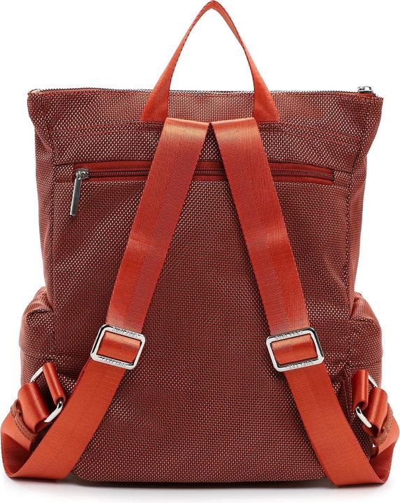 Actual product image Suri Frey Rucksack SFY SURI Sports Marry (20.23 l)