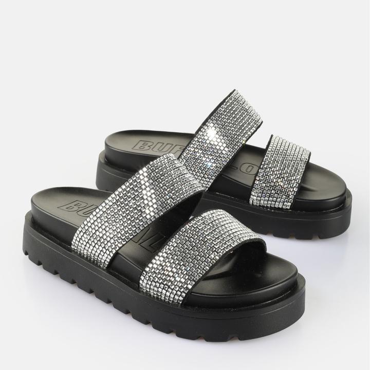 Image du produit Buffalo Raya Tss Spark - Vegan Textile (36)