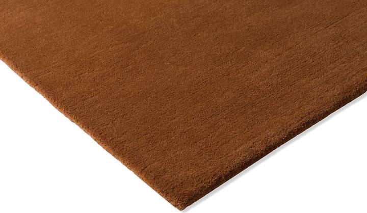Immagine prodotto Brink & Campman Decorazione (160 x 230 cm)