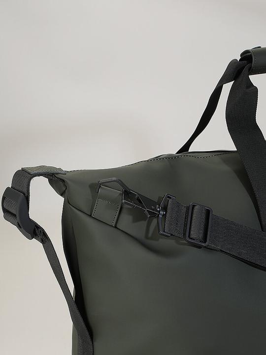 Actual product image Rains Hilo (37 l)