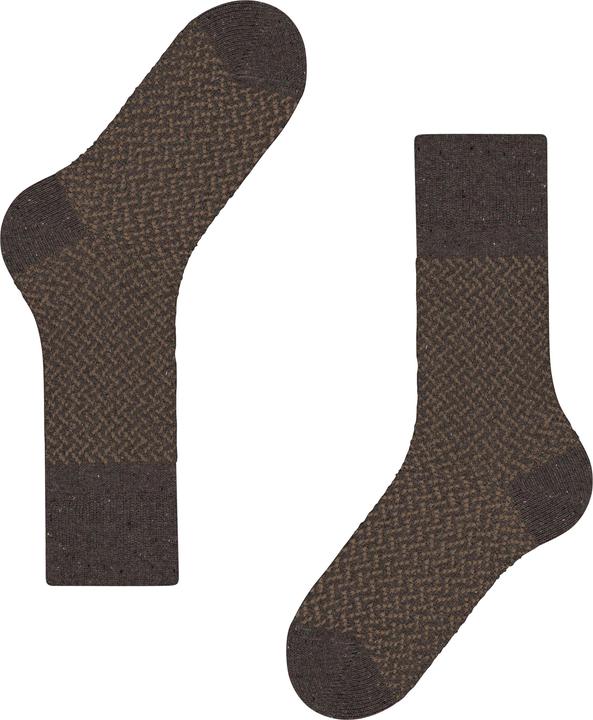 Immagine prodotto Esprit Stivale Twill Uomo (39 - 42)