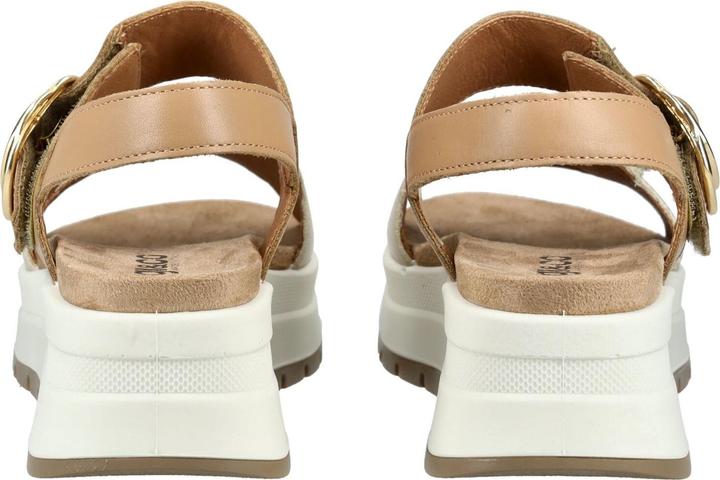 Produktbild Igi&co Sandalen (41)