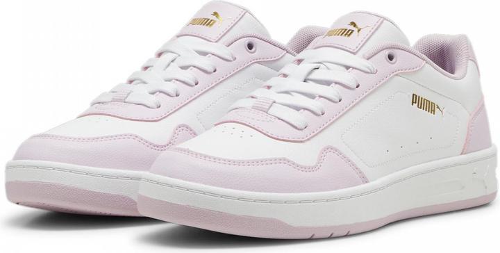 Image du produit Puma Court Classy (37)