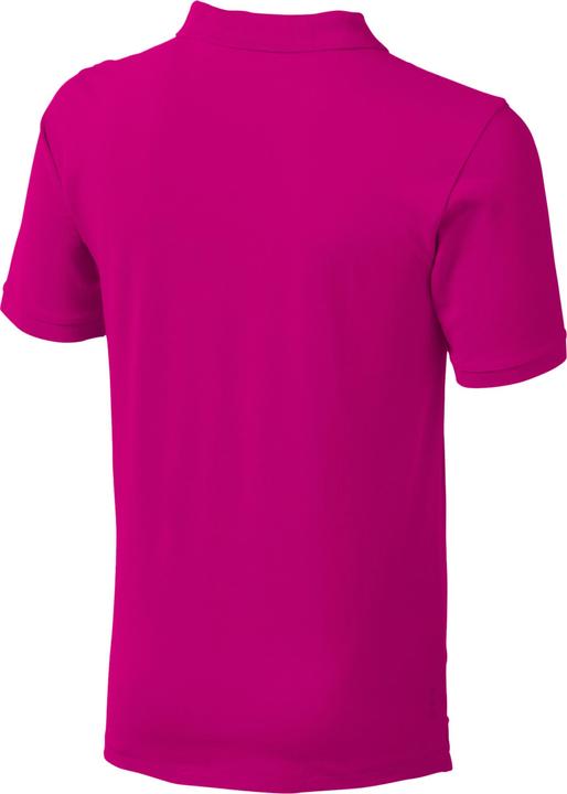 Immagine prodotto Elevate Polo Calgary a maniche corte (M)