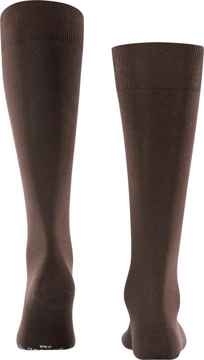 Actual product image Falke Energizing Cotton Men Knee-high Socks (39 - 40)