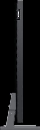 Produktbild Samsung GQ32LS03T (32", QLED, Full HD, 2021)