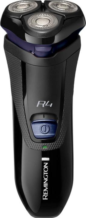 Immagine prodotto Remington Serie Scheerapparaat Style Ro