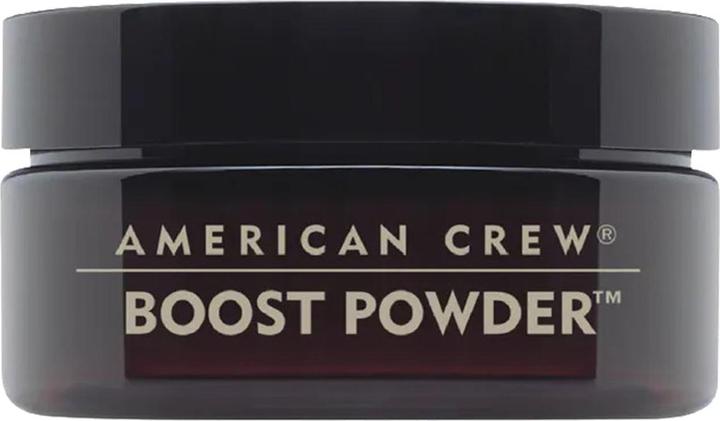 Produktbild American Crew Classic Boost (20 ml, Volumenpuder)