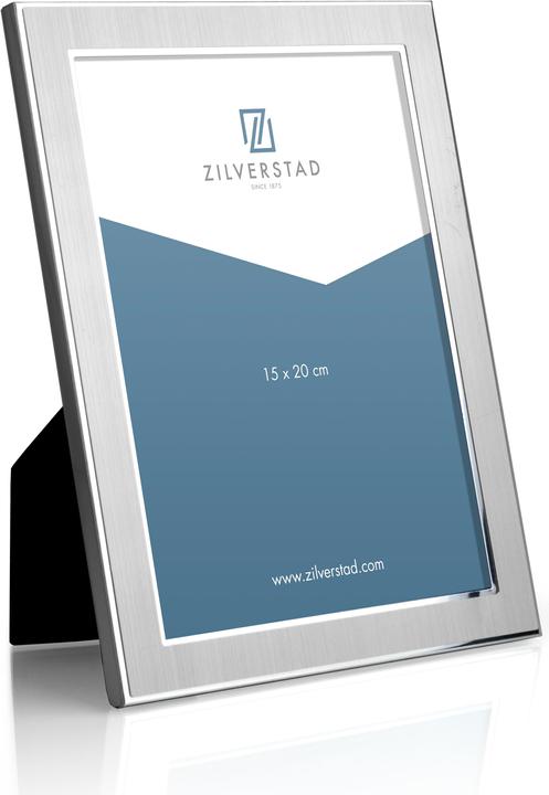 Produktbild Zilverstad Padua (15 x 20 cm)
