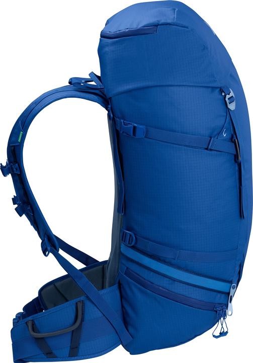 Image du produit Vaude Rupal (45 l)