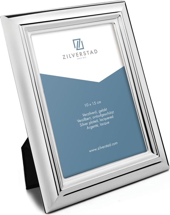 Produktbild Zilverstad Milano (10 x 15 cm)