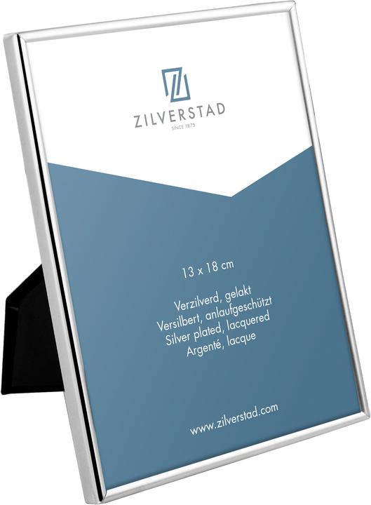 Actual product image Zilverstad Sweet Memory (13 x 18 cm)