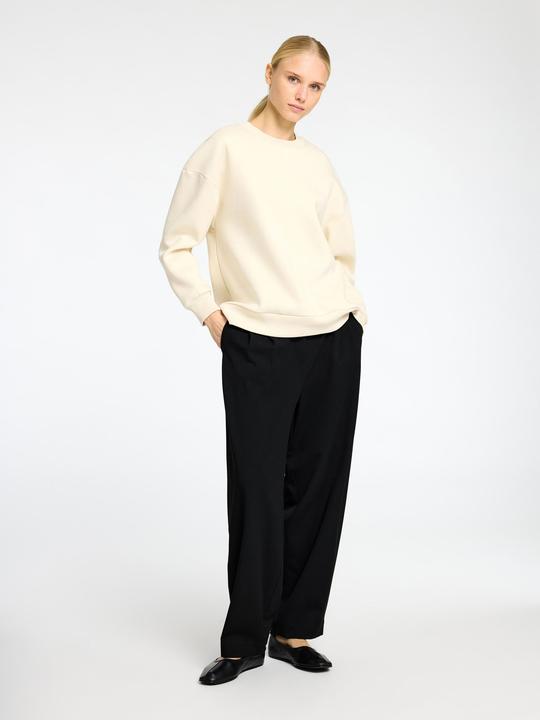Produktbild Selected Femme Langarm Sweatshirt (L)