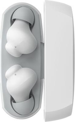 Actual product image Belkin Soundform Nano2 Wireless In-Ear