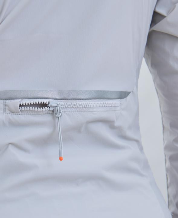 Image du produit Poc Veste W's Essential Splash (L)