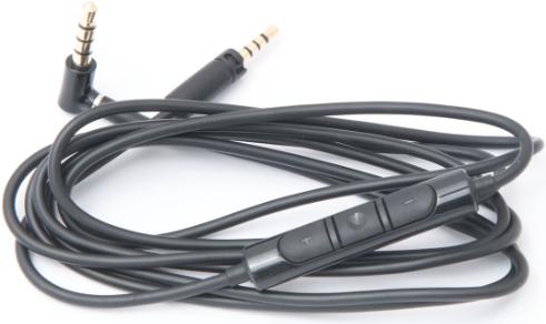 Sennheiser Momentum RCG M2 Kabel (1.4m, 3.5mm, Momentum On-Ear)