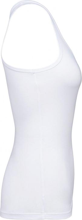 Produktbild Kariban Ökologisch verantwortliches Tanktop Frau (XXL)