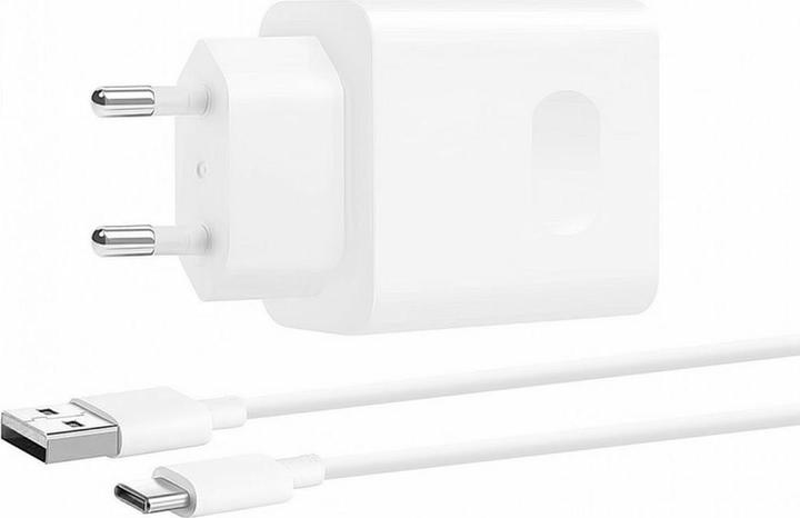 Produktbild Huawei CP404B Super Charger (22.50 W)